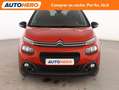 Citroen C3 1.2 PureTech S&S Shine 110 Naranja - thumbnail 9