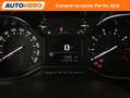 Citroen C3 1.2 PureTech S&S Shine 110 Naranja - thumbnail 27