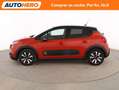 Citroen C3 1.2 PureTech S&S Shine 110 Naranja - thumbnail 3