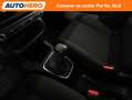 Citroen C3 1.2 PureTech S&S Shine 110 Naranja - thumbnail 28