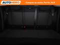 Citroen C3 1.2 PureTech S&S Shine 110 Naranja - thumbnail 16