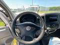 Volkswagen Crafter 35 lang L4H2 Hochdach Netto:7.998 Weiß - thumbnail 15
