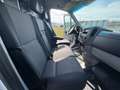 Volkswagen Crafter 35 lang L4H2 Hochdach Netto:8.490 Weiß - thumbnail 12