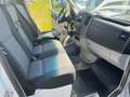 Volkswagen Crafter 35 lang L4H2 Hochdach Netto:7.998 Weiß - thumbnail 23