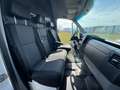 Volkswagen Crafter 35 lang L4H2 Hochdach Netto:8.490 Weiß - thumbnail 15