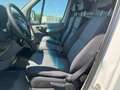Volkswagen Crafter 35 lang L4H2 Hochdach Netto:7.750 Weiß - thumbnail 12