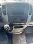 Volkswagen Crafter 35 lang L4H2 Hochdach Netto:7.750 Weiß - thumbnail 20
