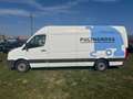 Volkswagen Crafter 35 lang L4H2 Hochdach Netto:8.490 Weiß - thumbnail 3