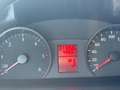 Volkswagen Crafter 35 lang L4H2 Hochdach Netto:7.750 Weiß - thumbnail 17