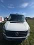 Volkswagen Crafter 35 lang L4H2 Hochdach Netto:8.490 Weiß - thumbnail 7