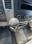 Volkswagen Crafter 35 lang L4H2 Hochdach Netto:7.750 Weiß - thumbnail 16