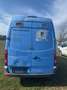 Volkswagen Crafter 35 lang L4H2 Hochdach Netto:8.490 Weiß - thumbnail 6