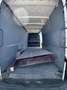 Volkswagen Crafter 35 lang L4H2 Hochdach Netto:7.750 Weiß - thumbnail 25