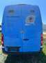 Volkswagen Crafter 35 lang L4H2 Hochdach Netto:7.750 Weiß - thumbnail 6