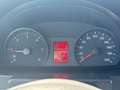 Volkswagen Crafter 35 lang L4H2 Hochdach Netto:7.750 Weiß - thumbnail 18
