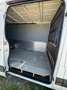 Volkswagen Crafter 35 lang L4H2 Hochdach Netto:7.750 Weiß - thumbnail 24