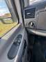 Volkswagen Crafter 35 lang L4H2 Hochdach Netto:8.490 Weiß - thumbnail 19