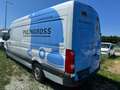 Volkswagen Crafter 35 lang L4H2 Hochdach Netto:7.750 Weiß - thumbnail 7