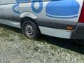 Volkswagen Crafter 35 lang L4H2 Hochdach Netto:7.750 Weiß - thumbnail 8