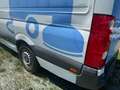 Volkswagen Crafter 35 lang L4H2 Hochdach Netto:7.750 Weiß - thumbnail 9