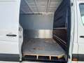 Volkswagen Crafter 35 lang L4H2 Hochdach Netto:8.490 Weiß - thumbnail 16