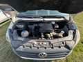 Volkswagen Crafter 35 lang L4H2 Hochdach Netto:8.490 Weiß - thumbnail 20