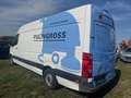 Volkswagen Crafter 35 lang L4H2 Hochdach Netto:8.490 Weiß - thumbnail 5