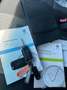 Volkswagen Crafter 35 lang L4H2 Hochdach Netto:7.750 Weiß - thumbnail 27