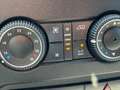 Volkswagen Crafter 35 lang L4H2 Hochdach Netto:7.750 Weiß - thumbnail 19