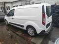 Ford Transit Connect Kasten lang Trend Fehér - thumbnail 5