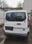 Ford Transit Connect Kasten lang Trend Fehér - thumbnail 6