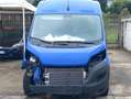 Fiat Ducato 2.3 2021 HL2 NO MAIL Bleu - thumbnail 3