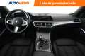 BMW Z3 M 320d Sport Amarillo - thumbnail 13