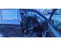 Skoda Fabia Ambition Noir - thumbnail 15