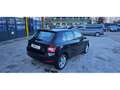 Skoda Fabia Ambition Noir - thumbnail 5