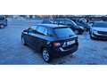 Skoda Fabia Ambition Noir - thumbnail 8