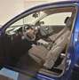 Opel Corsa Corsa 1.2 16V Sport Blauw - thumbnail 13