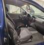 Opel Corsa Corsa 1.2 16V Sport Blauw - thumbnail 9