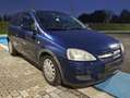Opel Corsa Corsa 1.2 16V Sport Blauw - thumbnail 10