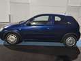 Opel Corsa Corsa 1.2 16V Sport Blauw - thumbnail 3