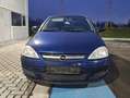 Opel Corsa Corsa 1.2 16V Sport Blauw - thumbnail 1