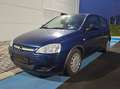 Opel Corsa Corsa 1.2 16V Sport Blauw - thumbnail 5