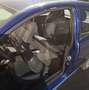Opel Corsa Corsa 1.2 16V Sport Blauw - thumbnail 12