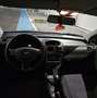 Opel Corsa Corsa 1.2 16V Sport Blauw - thumbnail 11