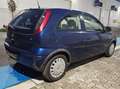Opel Corsa Corsa 1.2 16V Sport Blauw - thumbnail 7