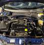 Opel Corsa Corsa 1.2 16V Sport Blauw - thumbnail 15