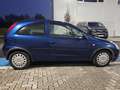 Opel Corsa Corsa 1.2 16V Sport Blauw - thumbnail 8
