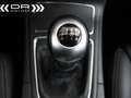 Mercedes-Benz B 180 d STYLE EDITION PACK - NAVI - LEDER - KEYLESS ENTR Gris - thumbnail 27