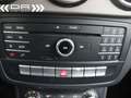 Mercedes-Benz B 180 d STYLE EDITION PACK - NAVI - LEDER - KEYLESS ENTR Gris - thumbnail 25