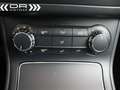 Mercedes-Benz B 180 d STYLE EDITION PACK - NAVI - LEDER - KEYLESS ENTR Gris - thumbnail 26